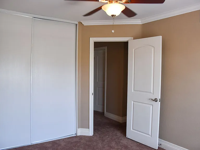 630 W Palm Ave #12 — Photo 73