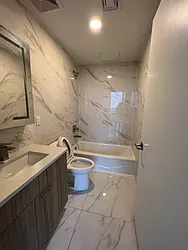 Rented by E Realty International Corp