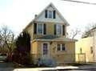 16 N New Rd, Pleasantville, NJ 08232