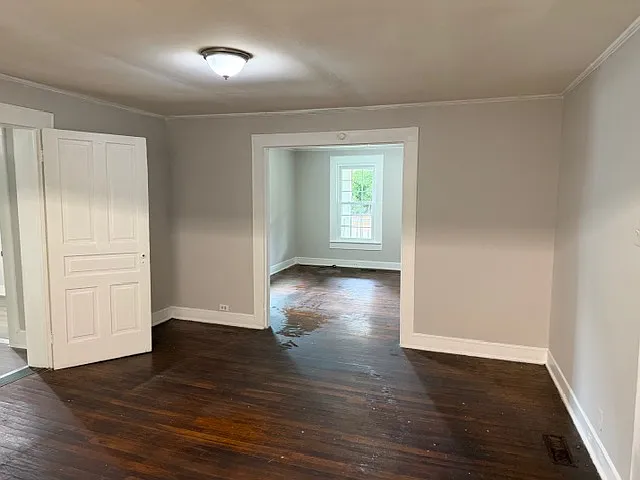 406 Stafford St — Photo 9
