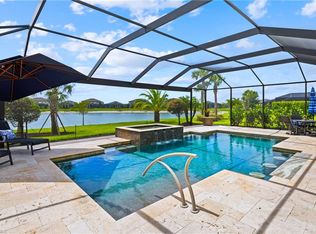 19779 Beechcrest Pl, Estero, FL 33928