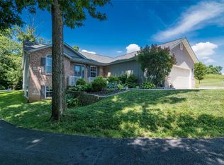 3051 Keebler Rd, Collinsville, IL 62234