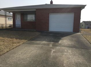 55 Pirogue St, Toms River, NJ 08757