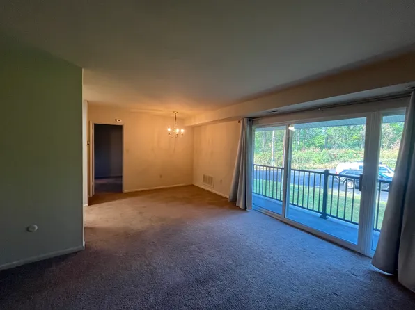 229 Francis L Cadden Pkwy, Harrisburg, PA 17111