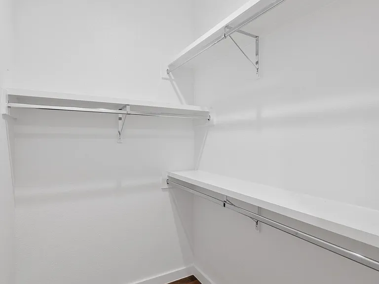 3809 Valley View Rd #10 — Photo 11