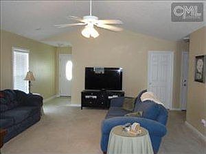 2nd image of 134 Cardinal Pine Dr