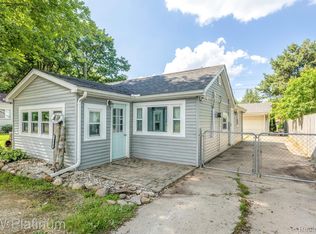 7377 Dogwood Rd, Lexington, MI 48450