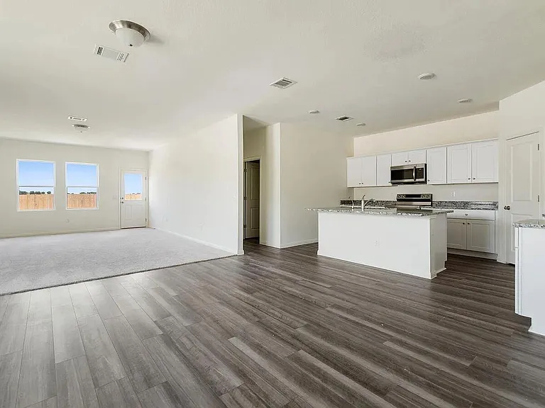 101 Aoudad Rd — Photo 10