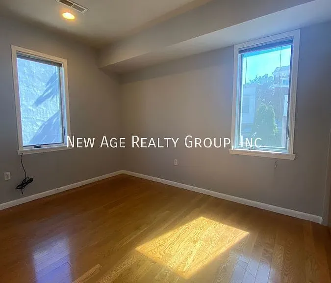 3903 Powelton Ave #2 — Photo 14