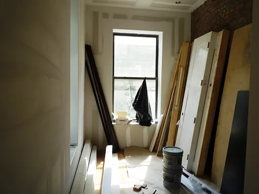 Rented by City Apt Group LLC | media 28