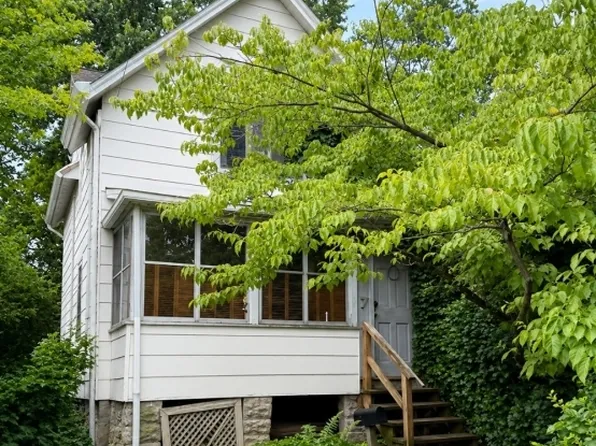 7 Talbot St, Montclair Twp., NJ 07042