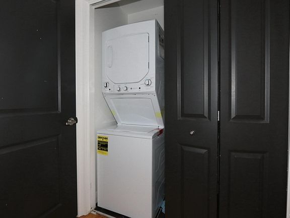 5th image of 350 S 200 E Unit 608