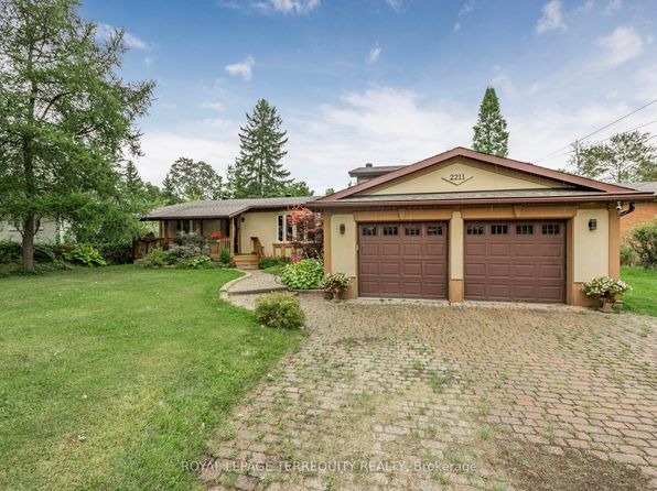 2211 Mildred Ave, Innisfil, ON L9S 2B9