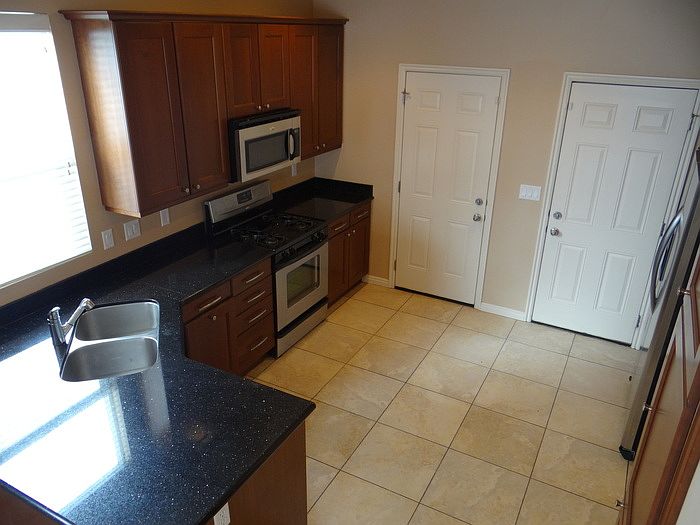 1st image of 5016 W Calton Ln