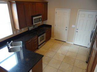 5016 W Calton Ln, South Jordan, UT 84095