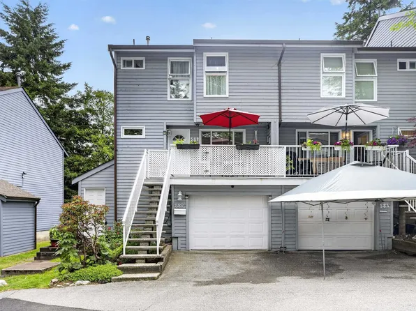 589 Carlsen Pl, Pt Moody, BC V3H 4A1