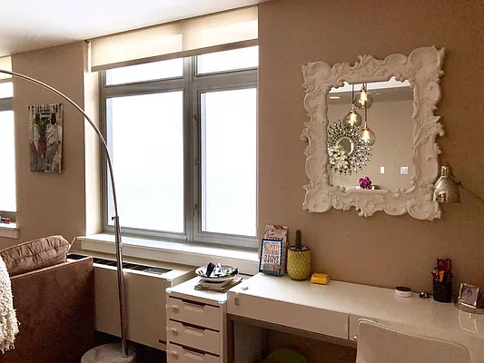 Rented by Century Homes Realty Group LLC | media 35