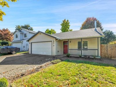 2010 Bonnie Ln, Forest Grove, OR, 97116