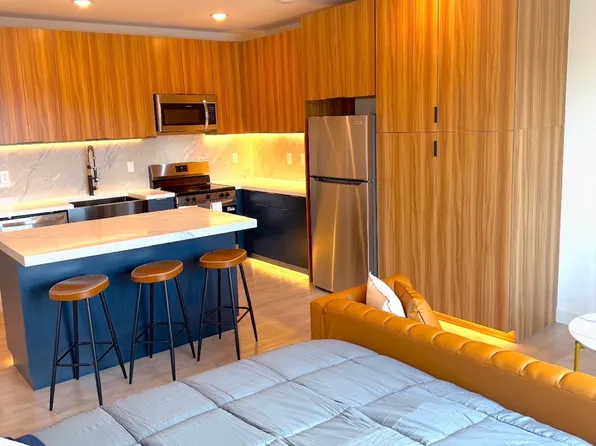 1838 Washington St #1, Kansas City, MO 64108