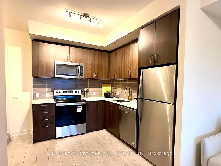 8010 Derry Rd #1001 — Photo 6