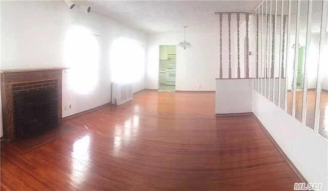 1st image of 15332 41st Ave