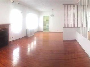 15332 41st Ave, Flushing, NY 11354