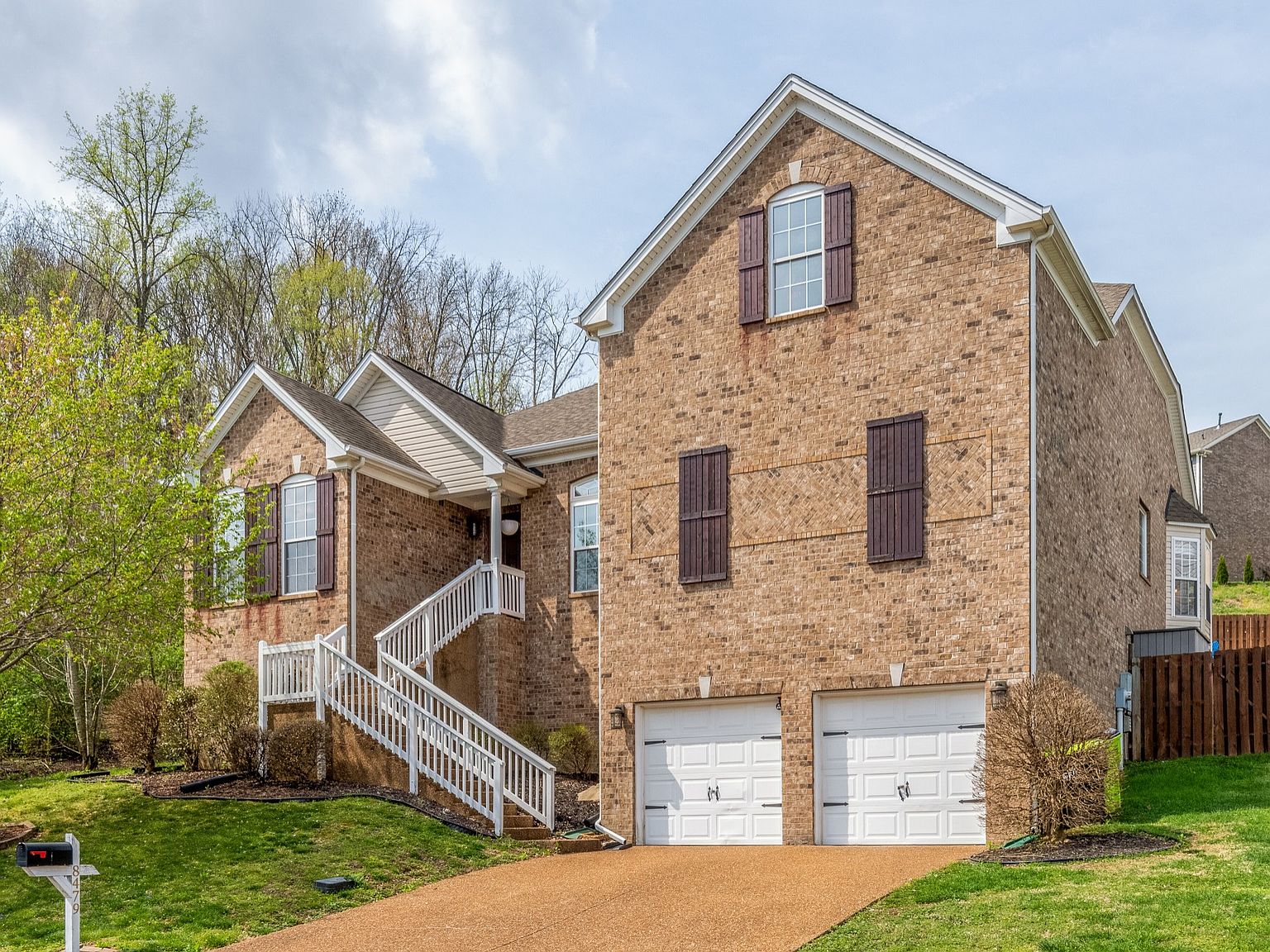 8479 Beautiful Valley Dr, Nashville, TN 37221 Zillow