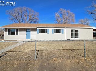 912 E 2nd St, Colorado Springs, CO 80907