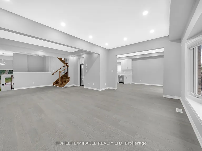 3547 Dominion Rd — Photo 4