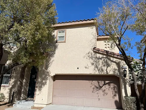 8340 Creek Canyon Ave Photo 1 8340 Creek Canyon Ave Photo 1