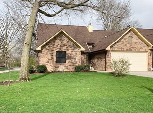 9030 Grinnell St, Indianapolis, IN