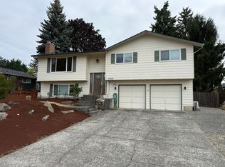 14454 129th Ave NE, Kirkland, WA 98034
