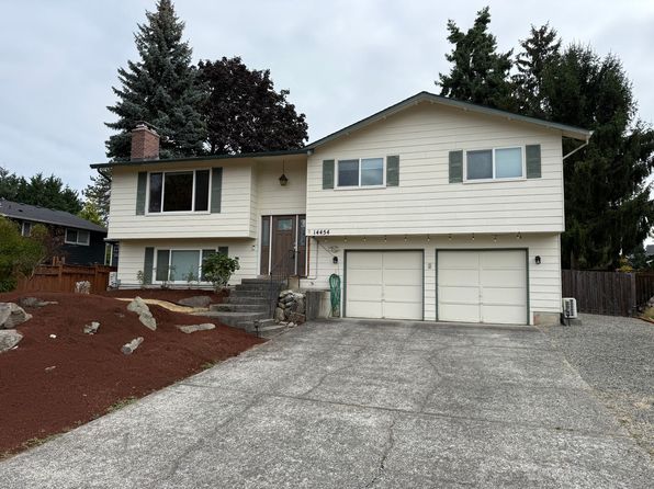 14454 129th Ave NE