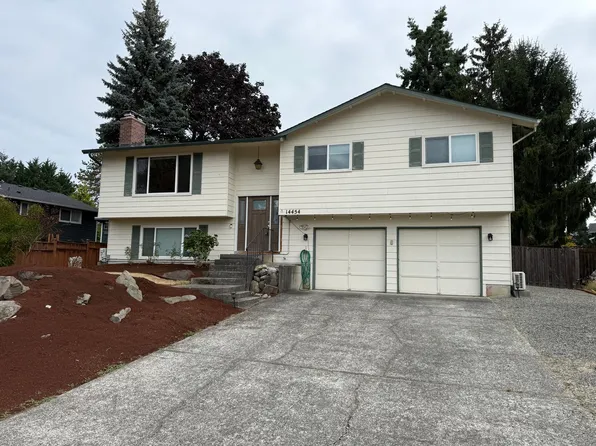 14454 129th Ave NE, Kirkland, WA 98034