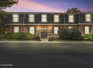 521 Zorn Ave APT C4, Louisville, KY 40206