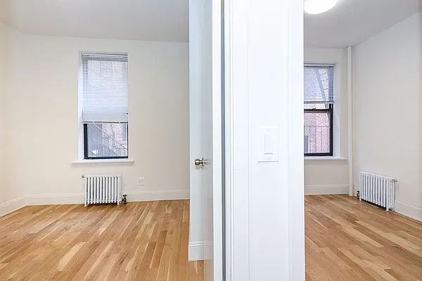 Rented by B & L Management | media 7