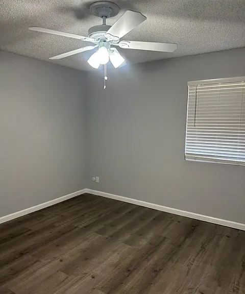 4215 Crow Rd — Photo 11