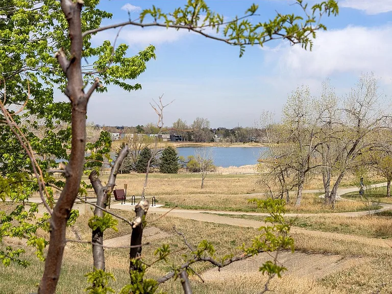 3966 Promontory Ct — Photo 32