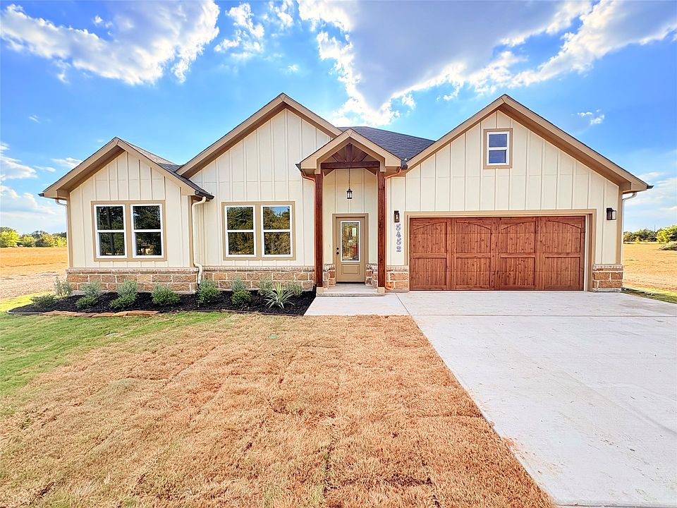 1st image of 5452 County Road 3521