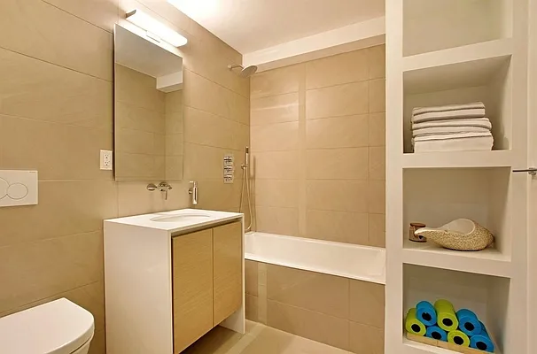 Rented by Realty within Reach Inc. | media 11