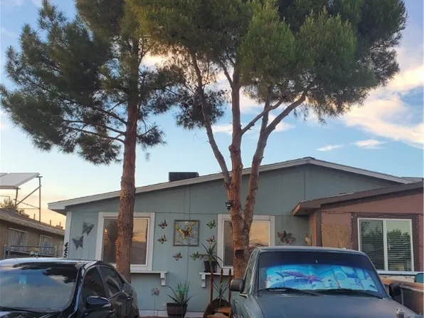 4456 Cool Valley Dr, Las Vegas, NV 89110