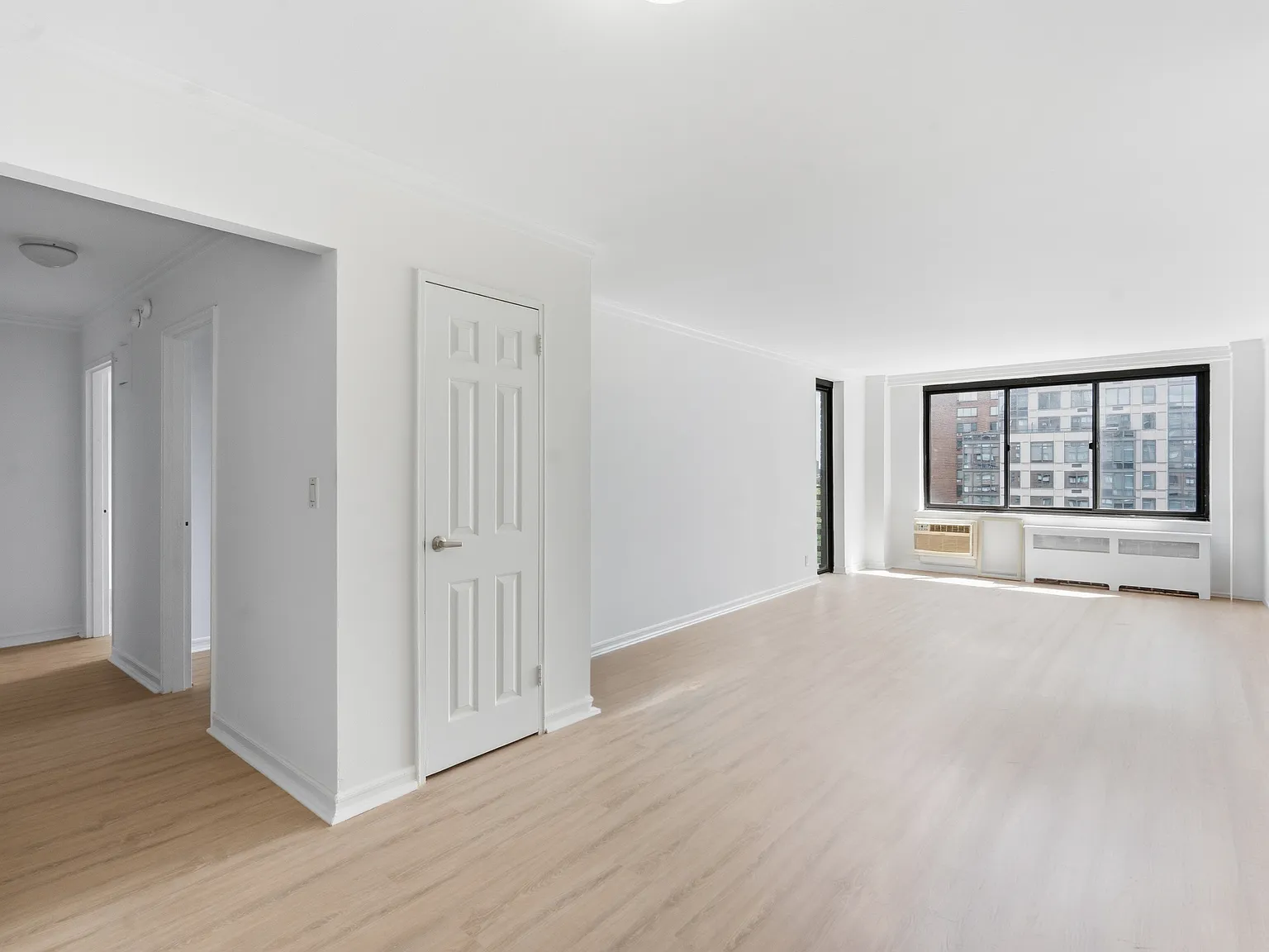 784 Columbus Avenue — Photo 2