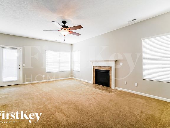 4th image of 1083 Ashcraft Ave