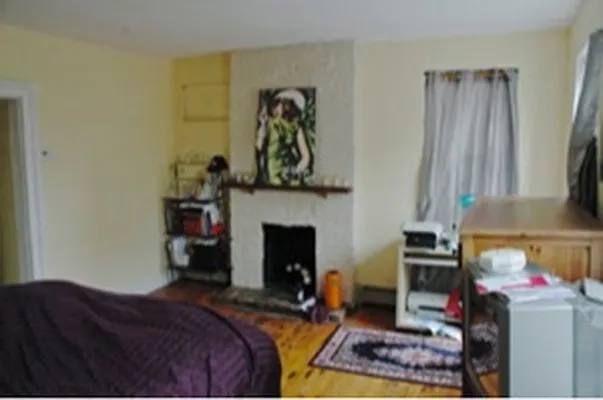 Rented by Boerum Hill Realty | media 2