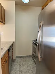 Rented by RELO REDAC INC.