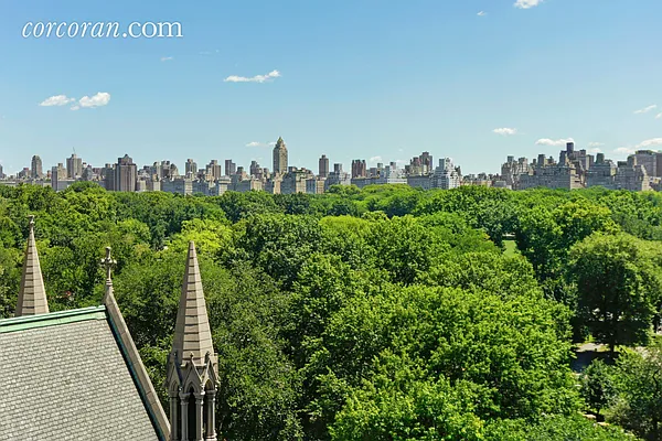 Sold by Corcoran | media 16