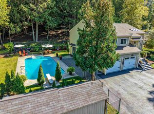 4 Meadowview Lane, Merrimack, NH 03054