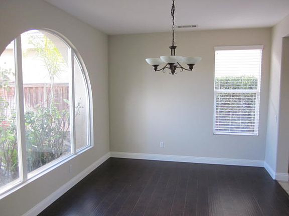 5th image of 28291 Agave Way