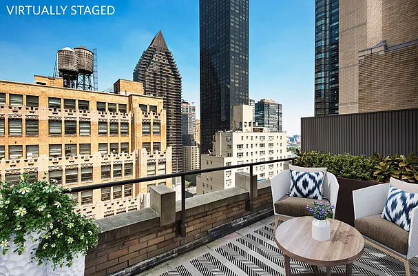 Sold by Stribling | media 7