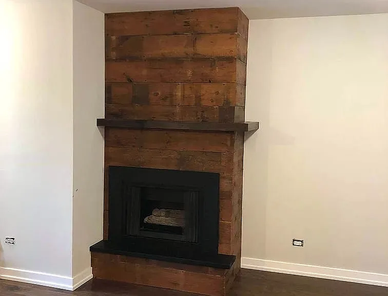 831 S Dwyer Ave — Photo 10